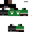 Texture for dssdds