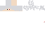 Texture for cabeaca_game_ofkakashi