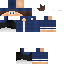 Texture for logischerj3t