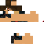 Texture for Machinima