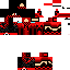 Texture for peter