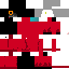 Texture for Nass
