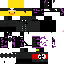 Texture for saassa