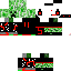 Texture for Skylain