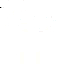 Texture for 真っ白