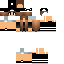 Texture for Rayssa f2