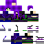 Texture for josefa 2.0