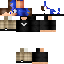 Texture for yeh