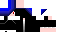 Texture for sdsadsa