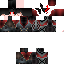 Texture for bcvb