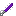 Texture for knockback1or2