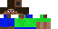 Texture for SuperElliott!