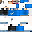 Texture for dezin