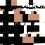 Texture for ae
