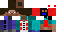 Texture for Sr_Creeper