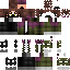 Texture for Overhaul