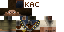 Texture for adventeur