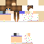 Texture for chat