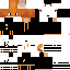 Texture for dddda