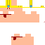 Texture for AW(MINER)
