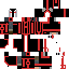 Texture for Fatal12
