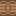 Texture for jungle