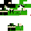 Texture for FabSlap Reverse Colors