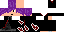 Texture for Daneseth 