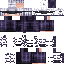 Texture for 新・五条
