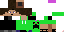 Texture for alex