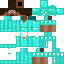 Texture for öklllllllllllllllllllllllllllllllllllllllllllllllllllllllllllllllllllllllllllllllllllllllllllllllllllllllllllllllll
