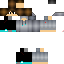 Texture for alex