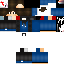 Texture for Fire_03
