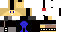 Texture for vector