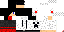 Texture for Eric_