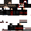 Texture for gf