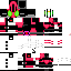 Texture for neo decade