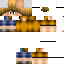 Texture for TohaMC