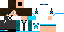 Texture for HikeeT