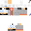 Texture for StupPlayer