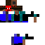 Texture for Elecon