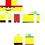 Texture for dadadadad