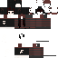 Texture for NOOBZINHA31