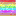 Texture for Rainbow Glass