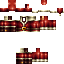 Texture for Titan1aN