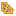 Texture for blaze_powder.png