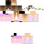 Texture for Сонечка2015
