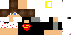 Texture for MP_gui10