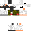 Texture for fgSDfsdfsdsd