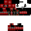Texture for DiggoryMiner